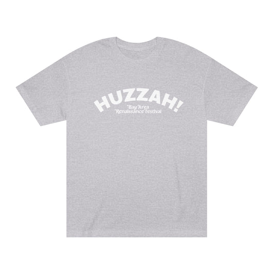 Huzzah! T-Shirt