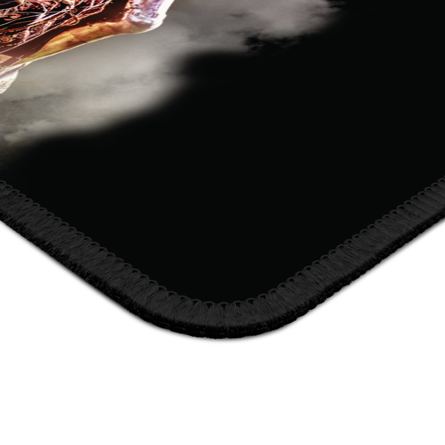 Gaming Mouse Pad Bay Area Renaissance Festival.