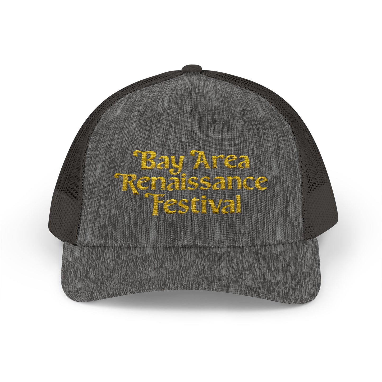 Bay Area Renaissance FestivalSnapback Cap