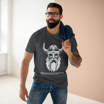 Viking Renaissance Festival Tee