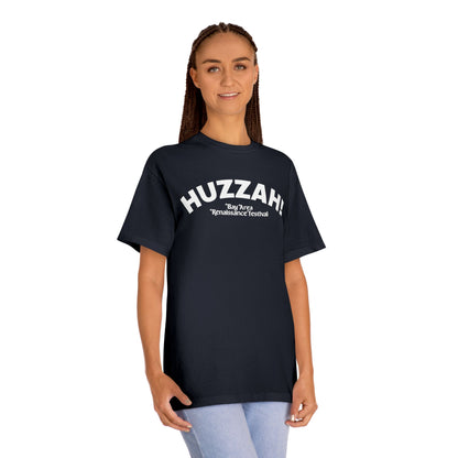 Huzzah! T-Shirt