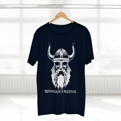 Viking Renaissance Festival Tee