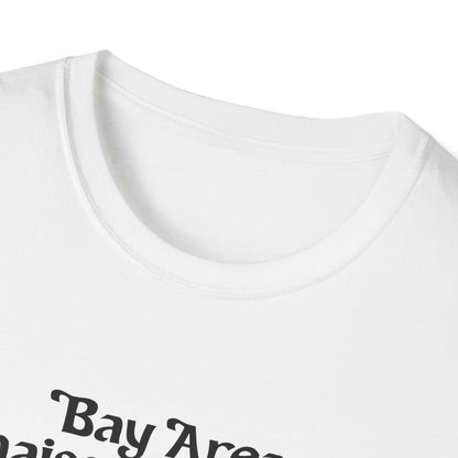 Bay Area Renaissance Festival Softstyle T-Shirt