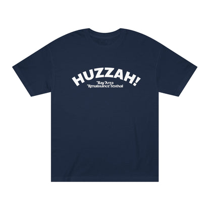 Huzzah! T-Shirt