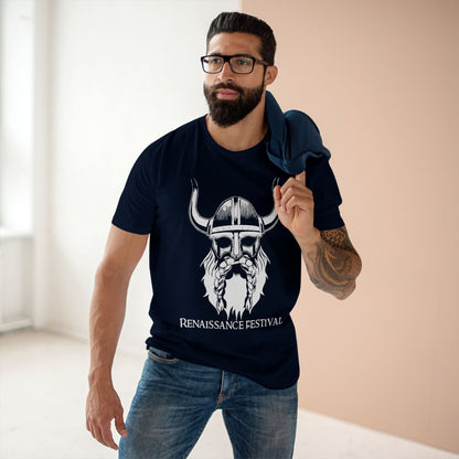Viking Renaissance Festival Tee