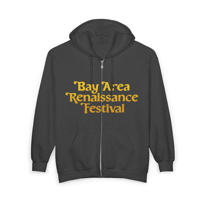 Bay Area Renaissance Festival Hoodie