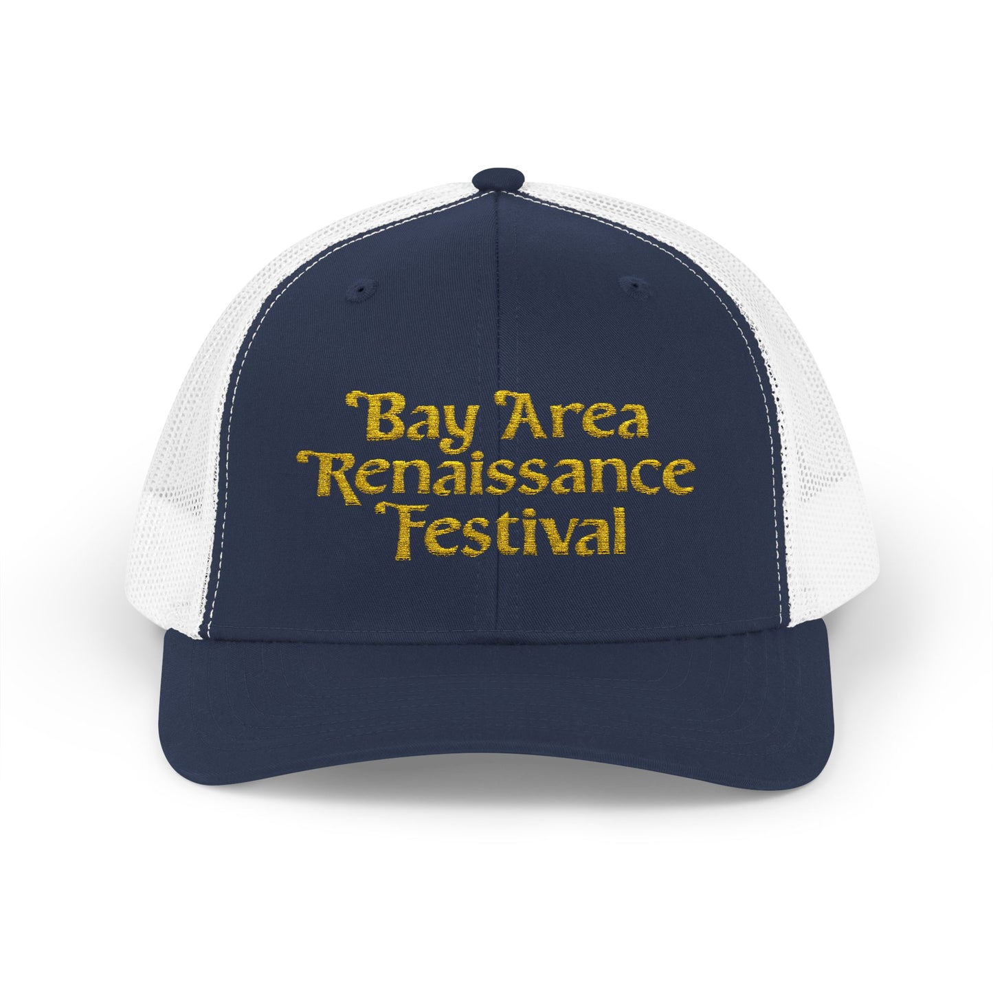 Bay Area Renaissance FestivalSnapback Cap