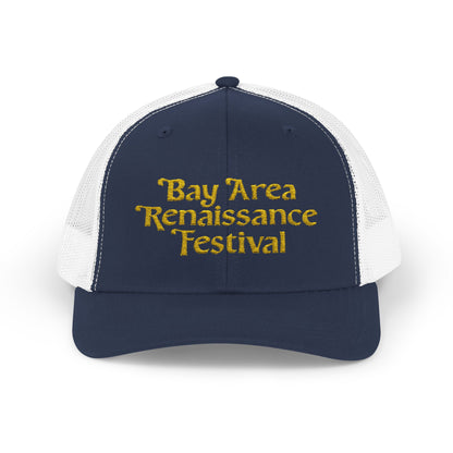 Bay Area Renaissance FestivalSnapback Cap