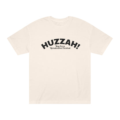 Huzzah! T-Shirt