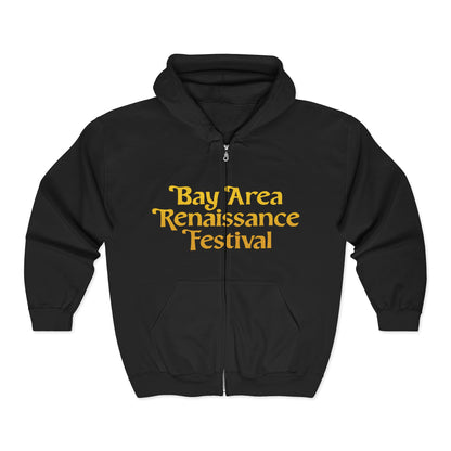 Bay Area Renaissance Festival Hoodie