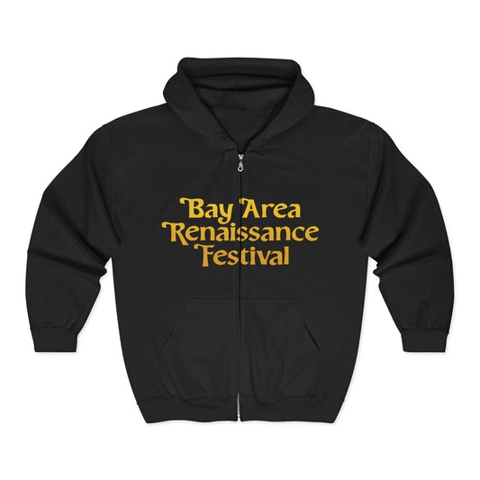 Bay Area Renaissance Festival Hoodie