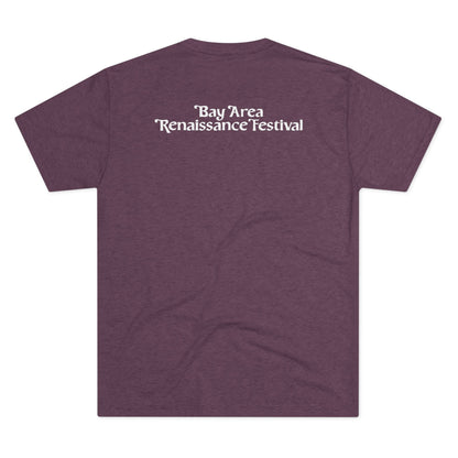 Surrender The BOOTY!