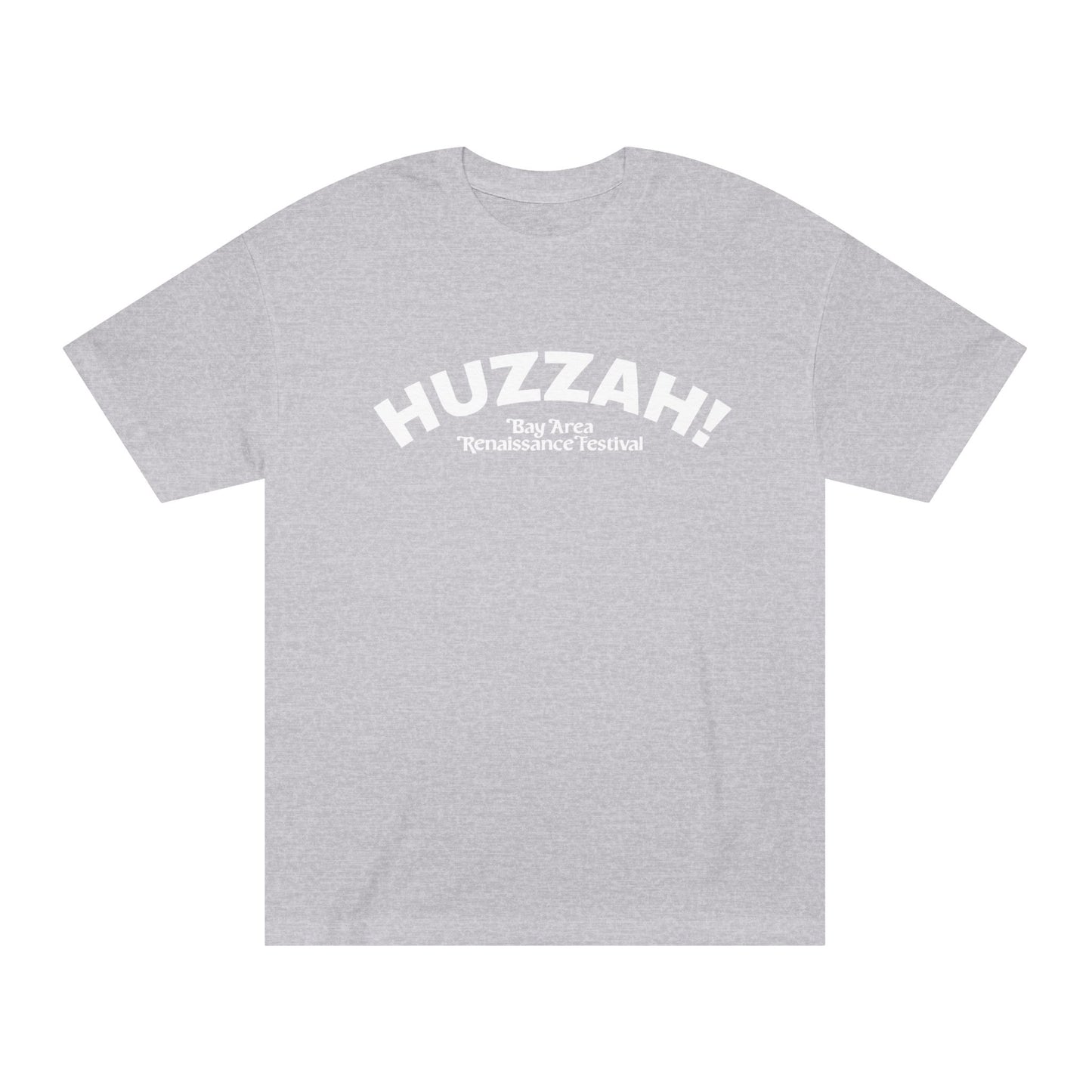 Huzzah! T-Shirt