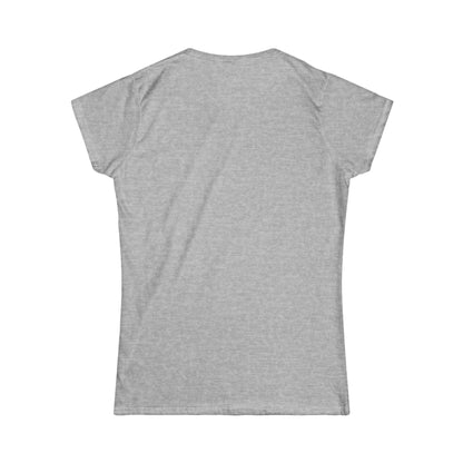 In Need of Mead Women's Tee