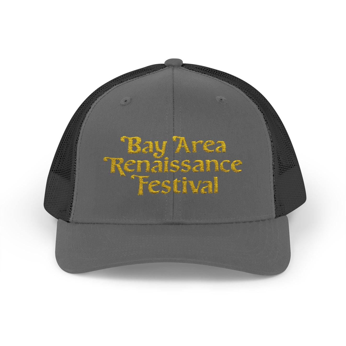 Bay Area Renaissance FestivalSnapback Cap