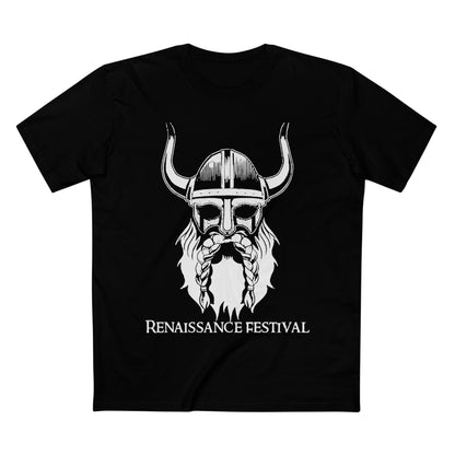 Viking Renaissance Festival Tee