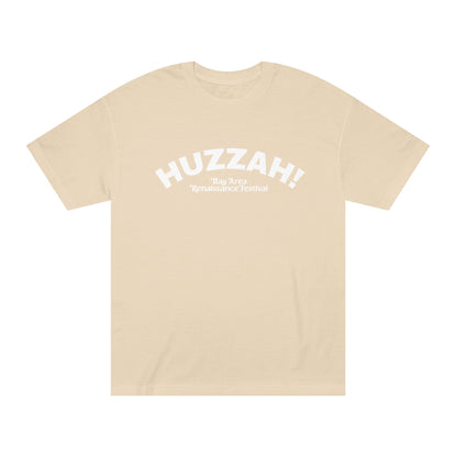 Huzzah! T-Shirt