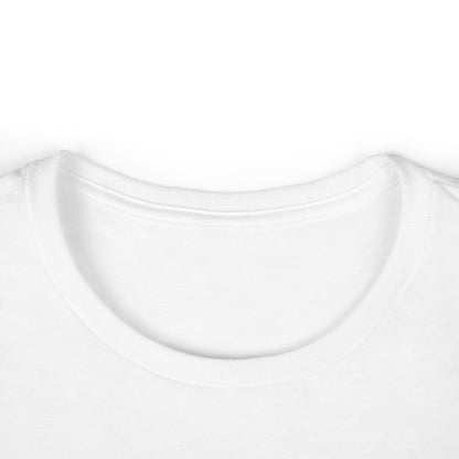 In Need of Mead Women's Tee