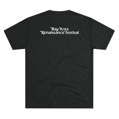 Surrender The BOOTY!