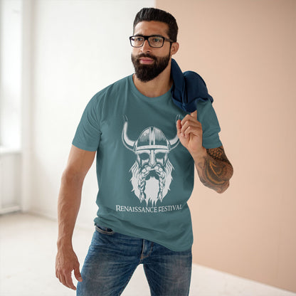 Viking Renaissance Festival Tee