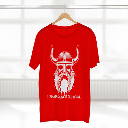 Viking Renaissance Festival Tee