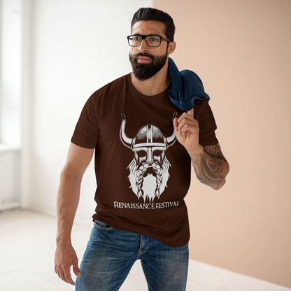 Viking Renaissance Festival Tee