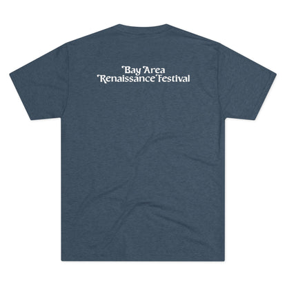 Surrender The BOOTY!