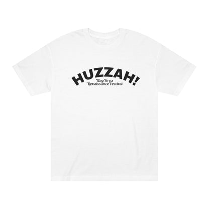 Huzzah! T-Shirt