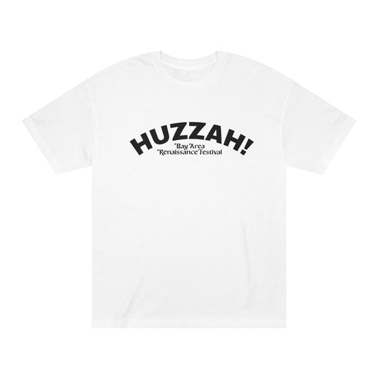 Huzzah! T-Shirt