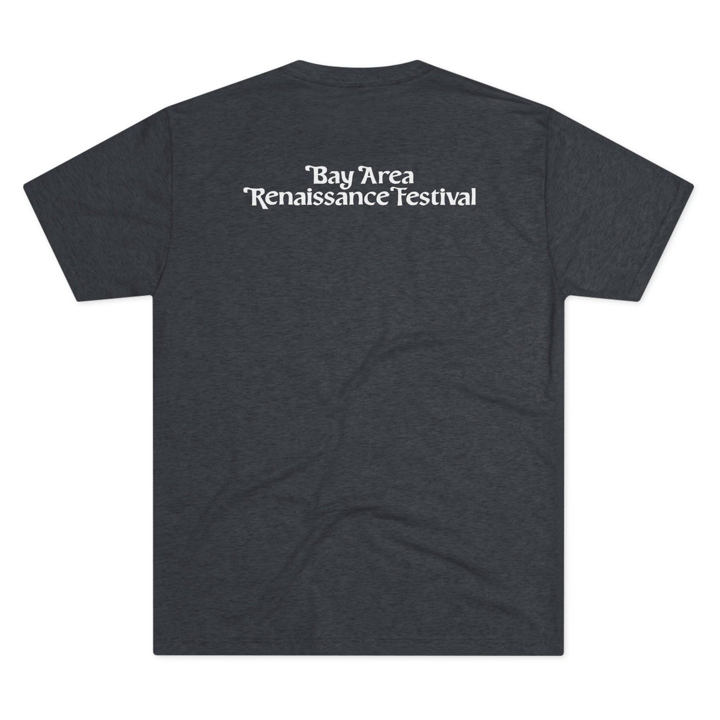 Surrender The BOOTY!