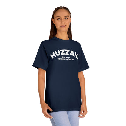 Huzzah! T-Shirt