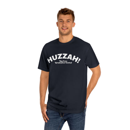 Huzzah! T-Shirt