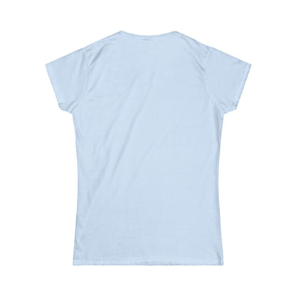 In Need of Mead Women's Tee
