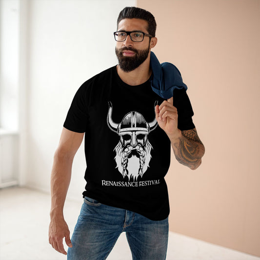 Viking Renaissance Festival Tee