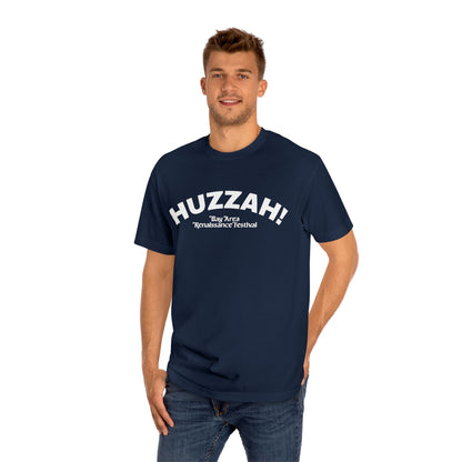 Huzzah! T-Shirt