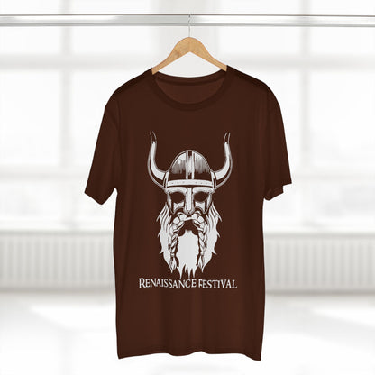 Viking Renaissance Festival Tee