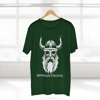 Viking Renaissance Festival Tee