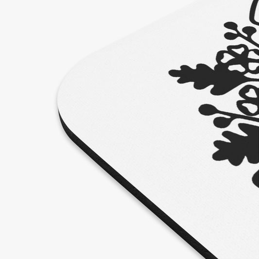 Bay Area Renaissance Festival Mouse Pad