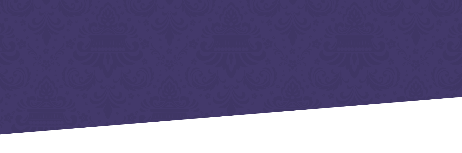 FREE SHIPPING ON ALL ORDERS