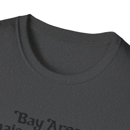 Bay Area Renaissance Festival Softstyle T-Shirt