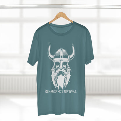 Viking Renaissance Festival Tee