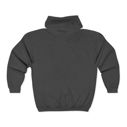 Bay Area Renaissance Festival Hoodie
