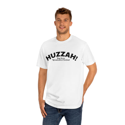 Huzzah! T-Shirt