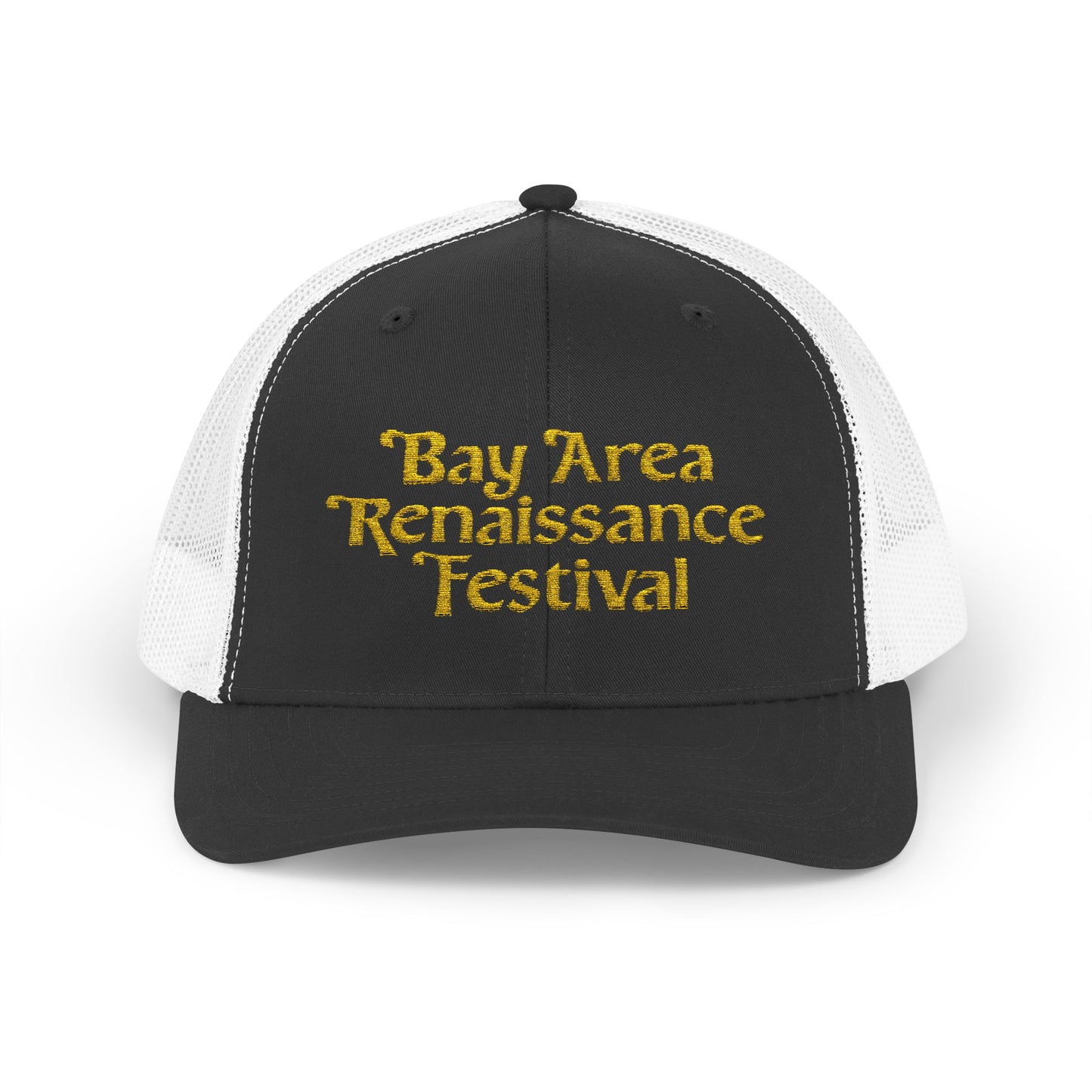 Bay Area Renaissance FestivalSnapback Cap