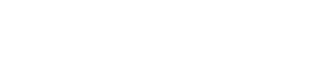 FREE SHIPPING ON ALL ORDERS