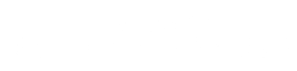 Bay Area Ren Fest Online Traveller's Shoppe